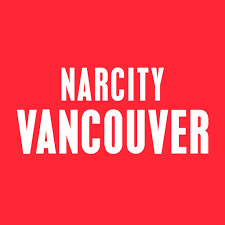 Narcity Vancouver