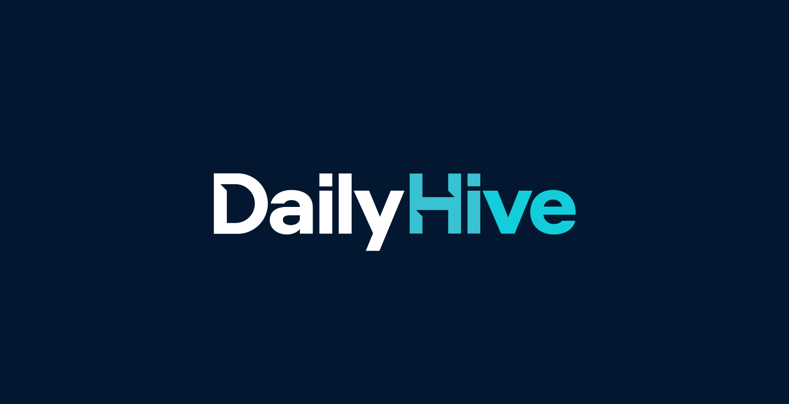 daily-hive-new-logo